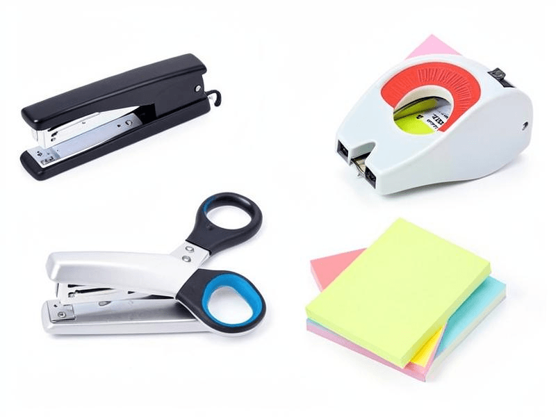 A4 Copy Paper 80g